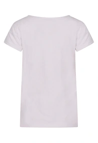 CITY LIFE dames T-shirt